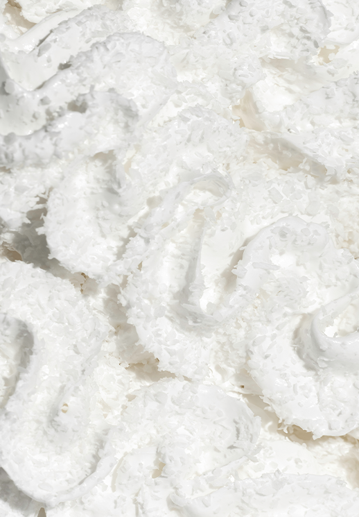 Pasta za zube Coconut Whip
