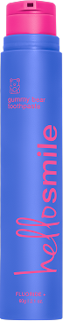 Gumene bombone