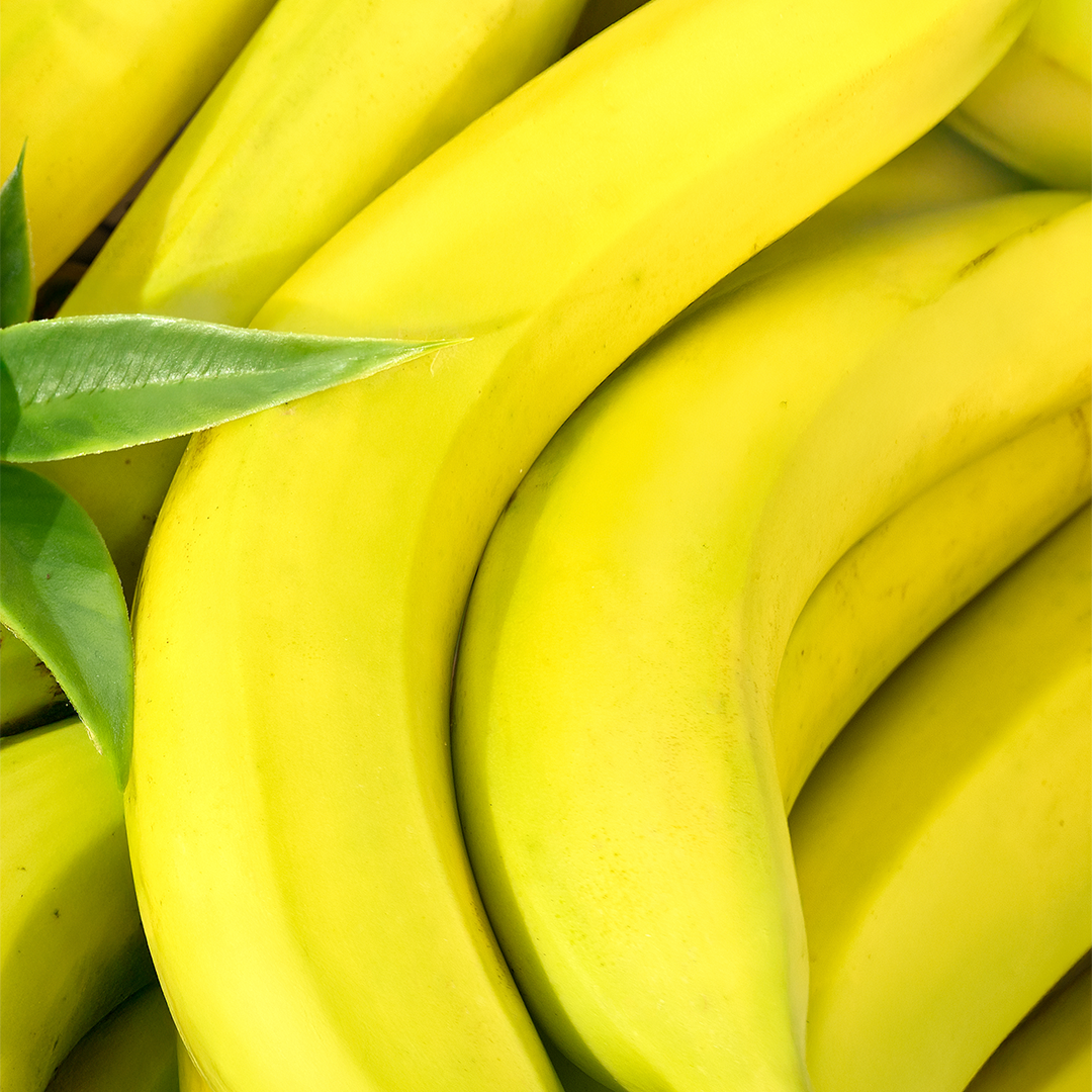 PASTA ZA ZUBE BANANA
