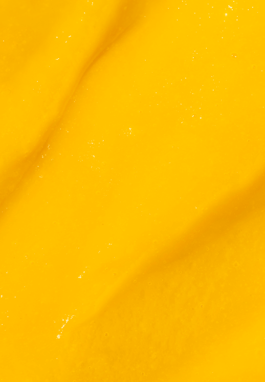PASTA ZA ZUBE MANGO